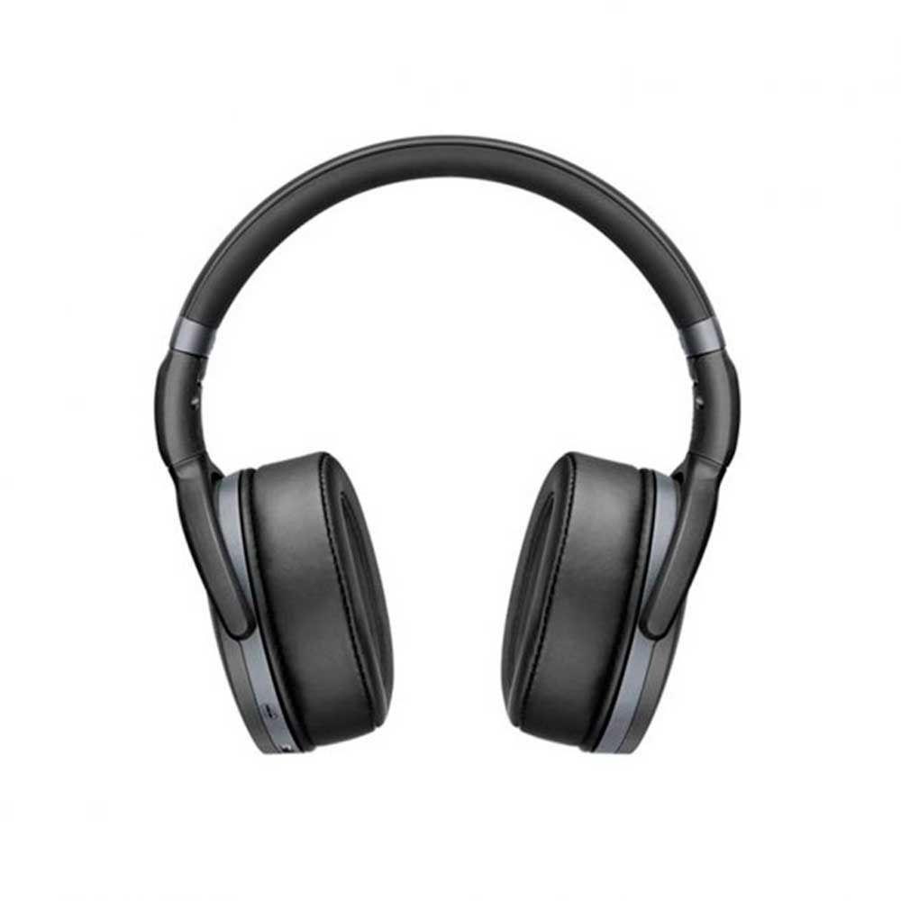 Audífono Sennheiser HD 4.40BT Bluetooth-1