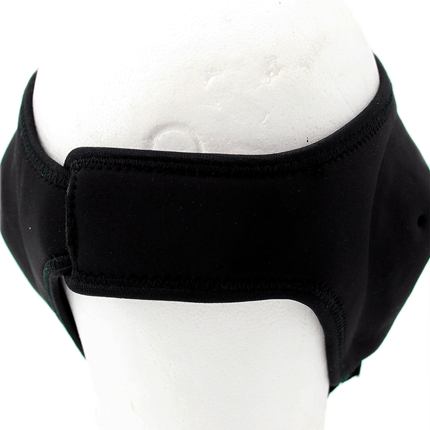 Protector de orejas Adidas para Artes Marciales-4