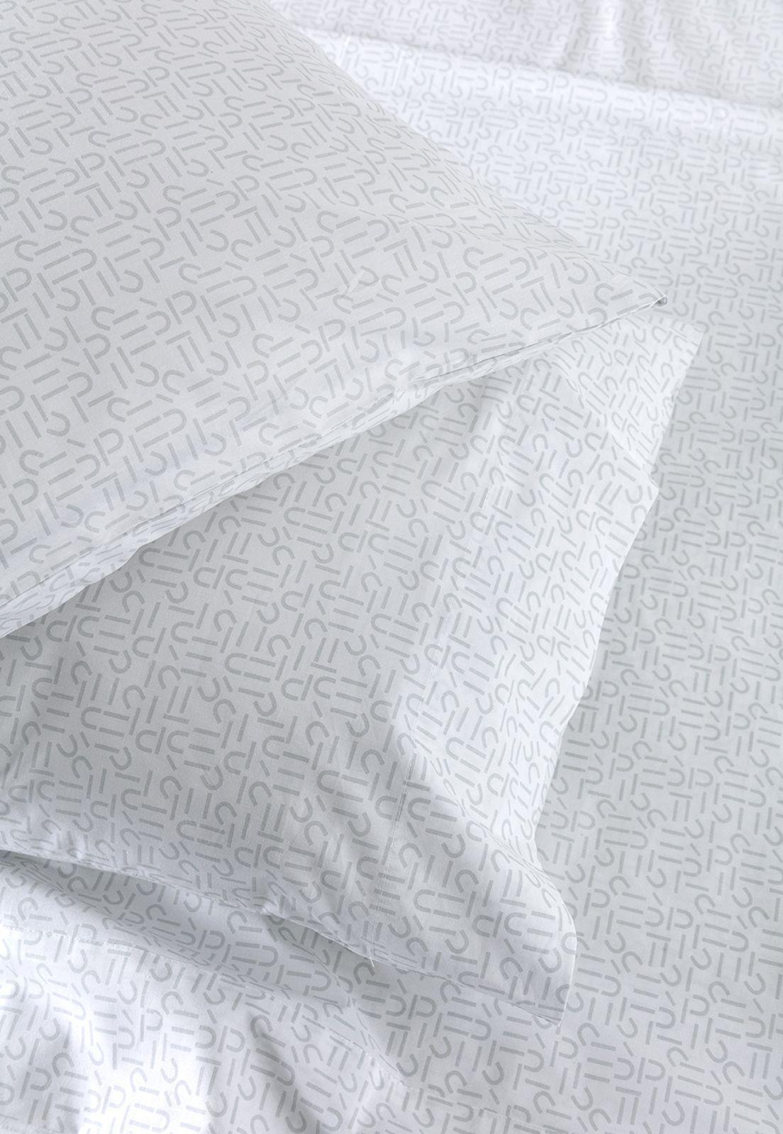 Juego de Sábanas 200 Hilos Estampadas King Esprit-1