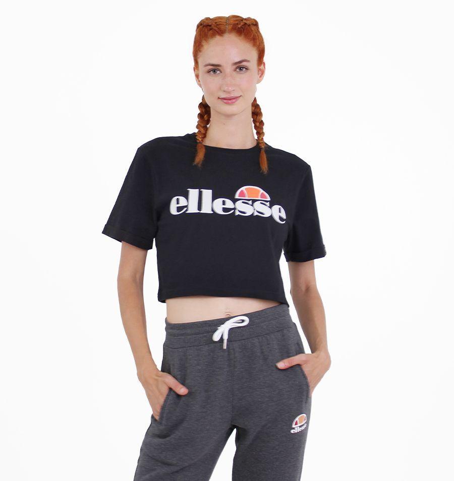 POLERA ALBERTA BLACK-0