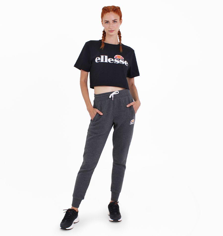 POLERA ALBERTA BLACK-1