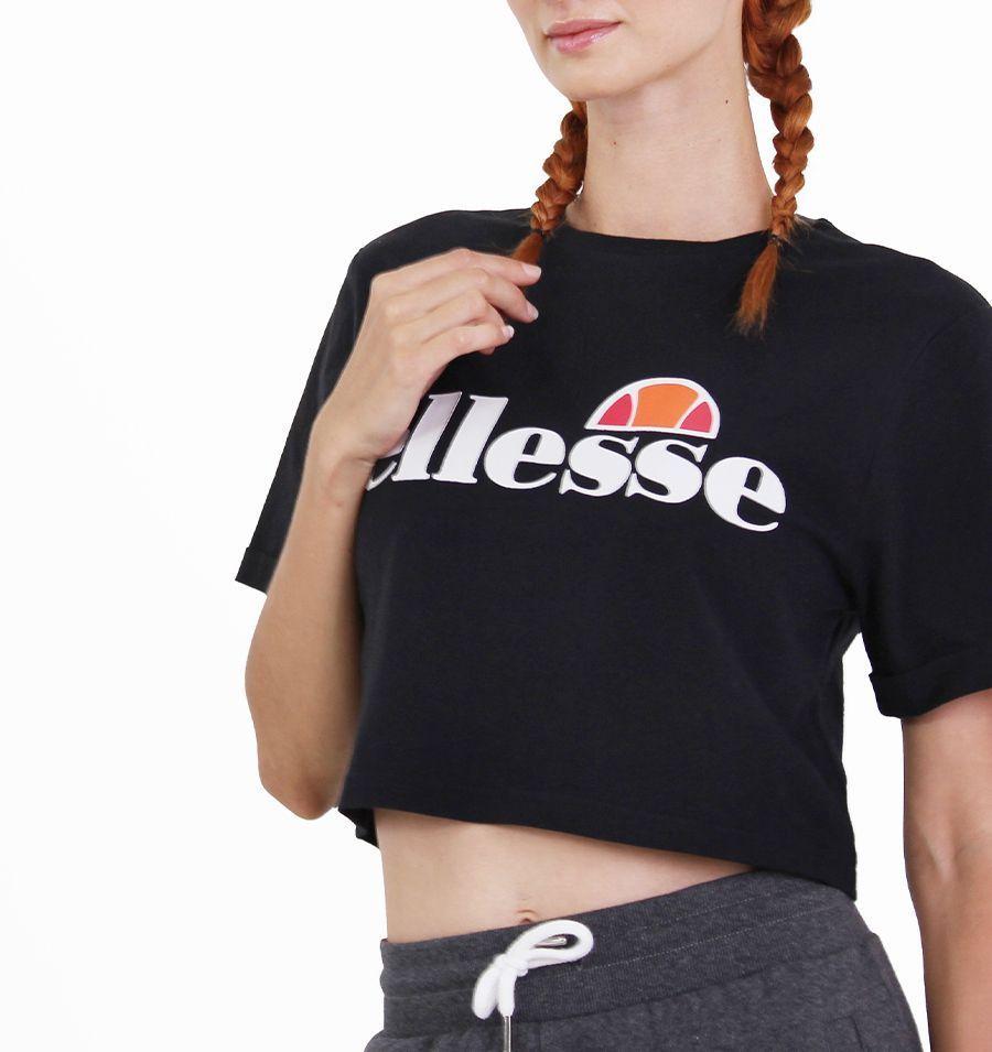 POLERA ALBERTA BLACK-3