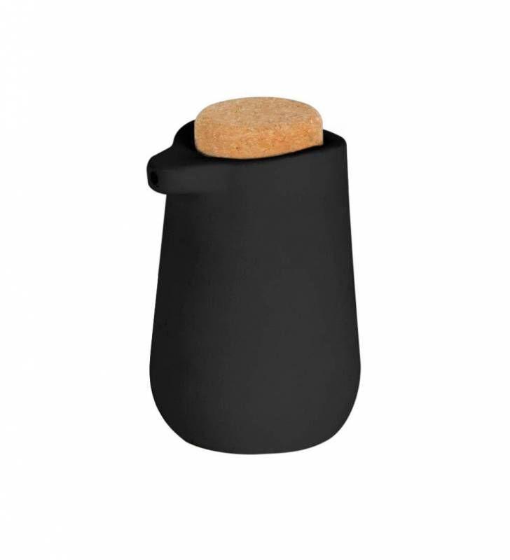 Dispensador Kera Black -0