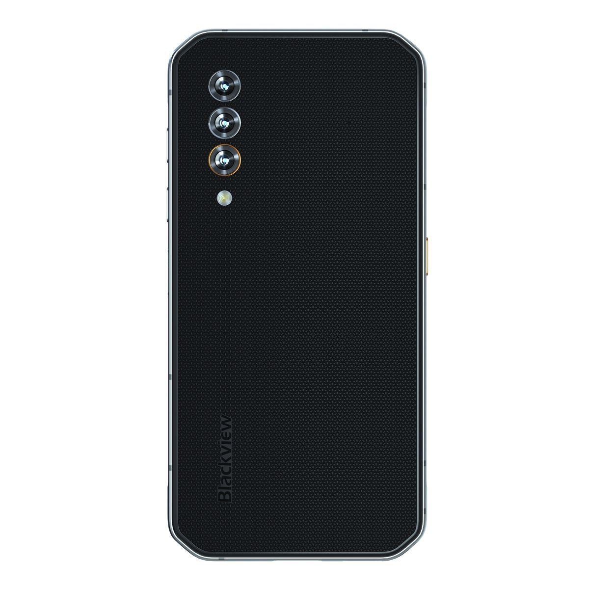 Blackview BL6000 Pro, 2Sim 5G Resistente 8GB/256GB-2