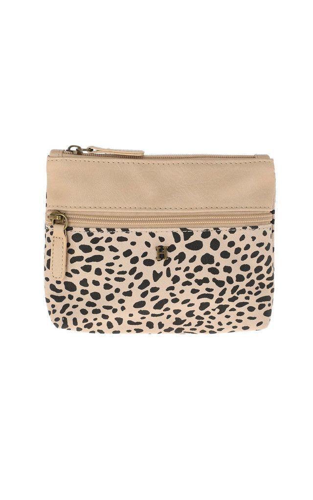 Estuche Spots Beige Humana-0