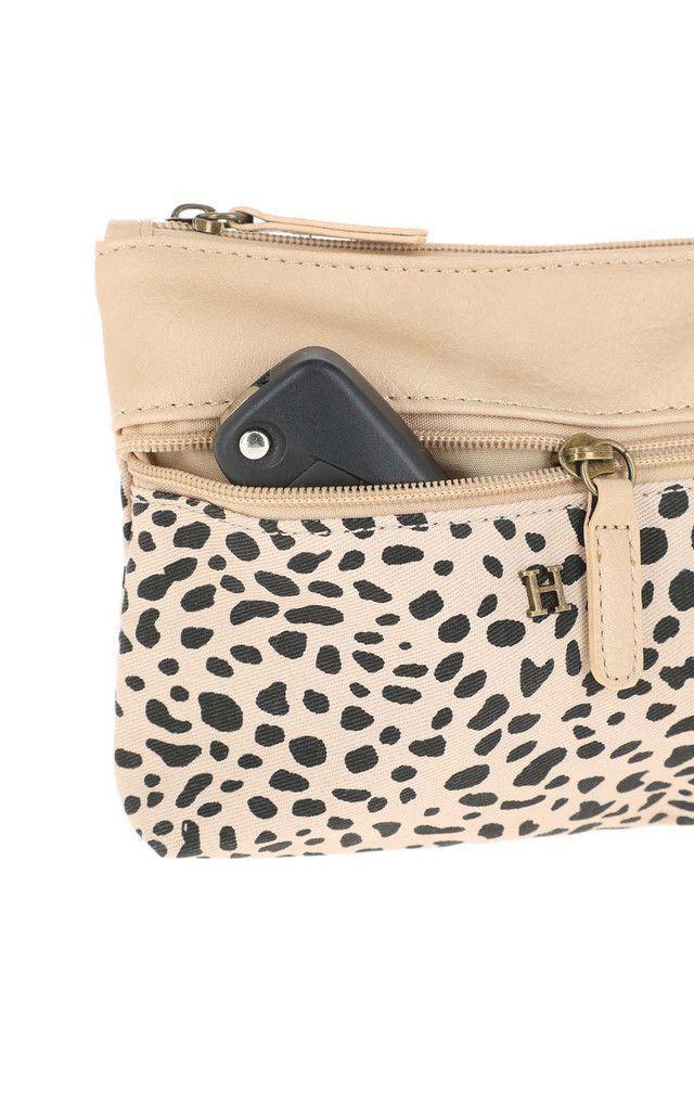 Estuche Spots Beige Humana-2