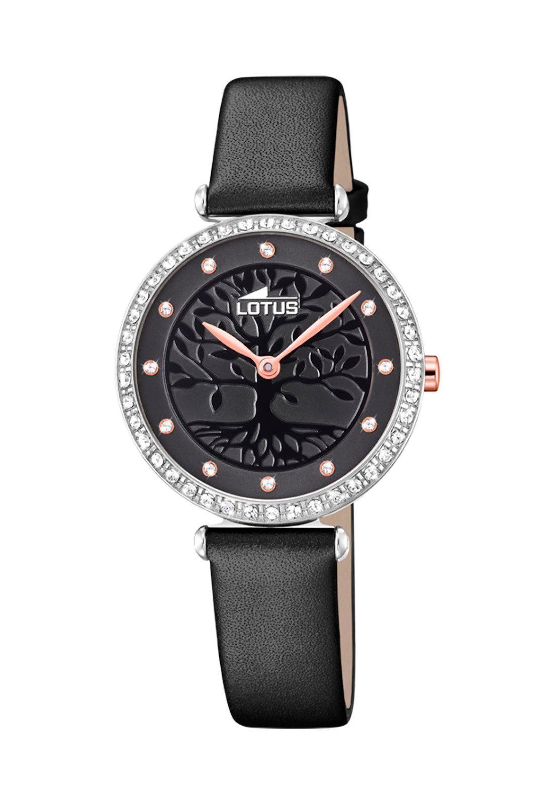 Reloj 18707/3 Lotus Mujer Bliss-0