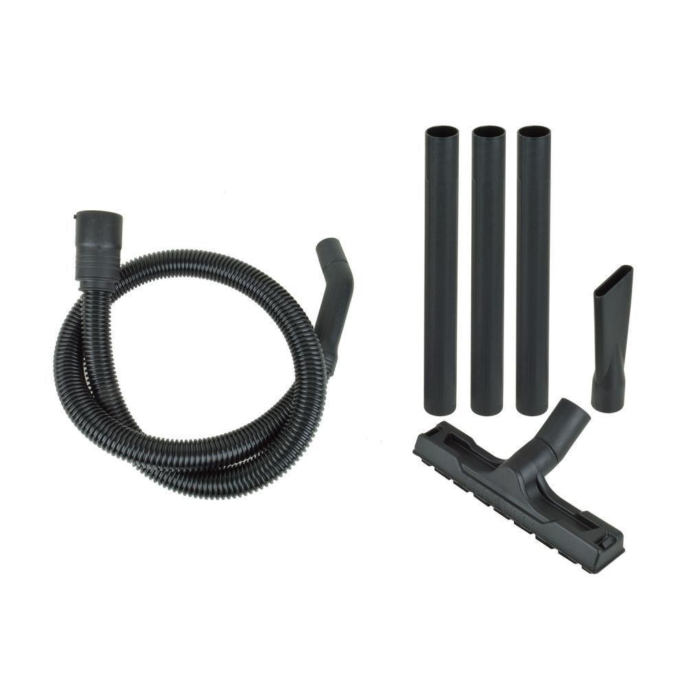 ASPIRADORA INALAMBRICA 18V 20L SIN BAT A818/0-5