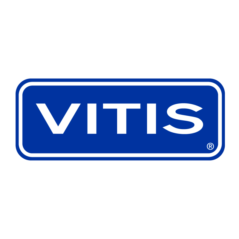 Vitis Pasta Dental Cuidado Encias y Dientes 100 mL-4