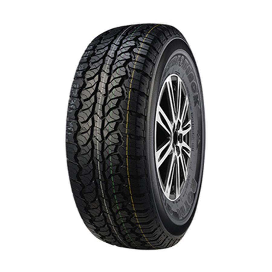 NEUMATICO 275/60R20 ROYAL BLACK ROYAL AT XL 119T-0