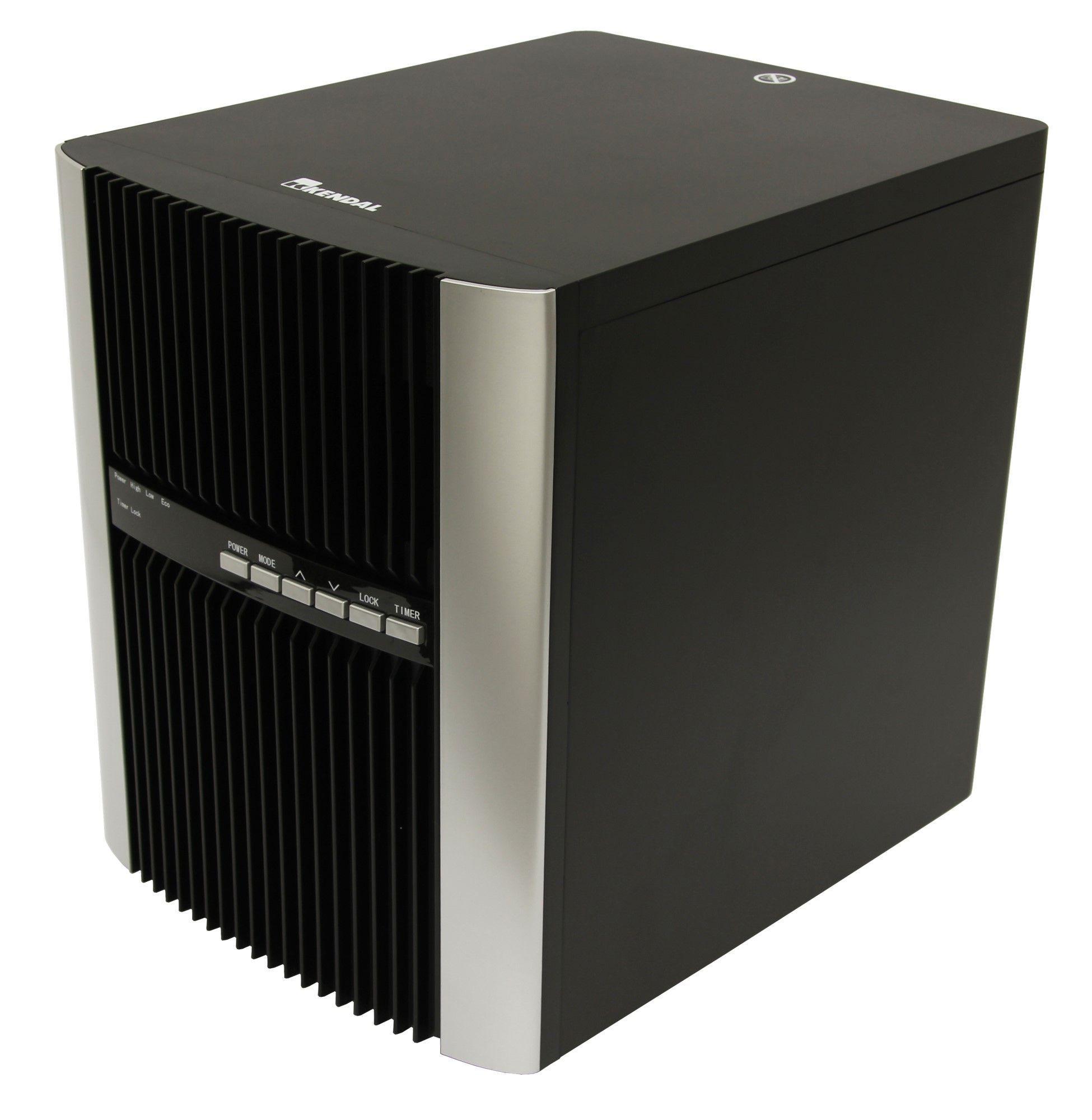 Estufa Infrarojo Kph-96T-1