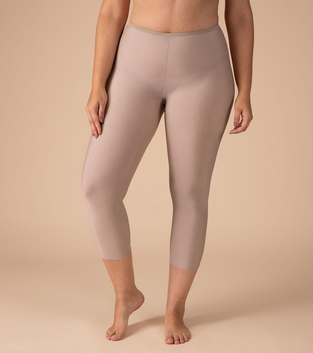 CAPRI ESTÉTICA 54593-0