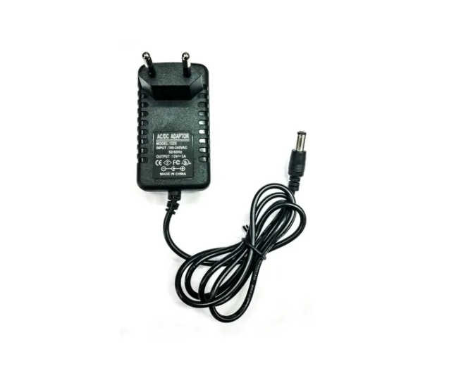 Inflador Electrico Multifuncional Para 220v/12v-3