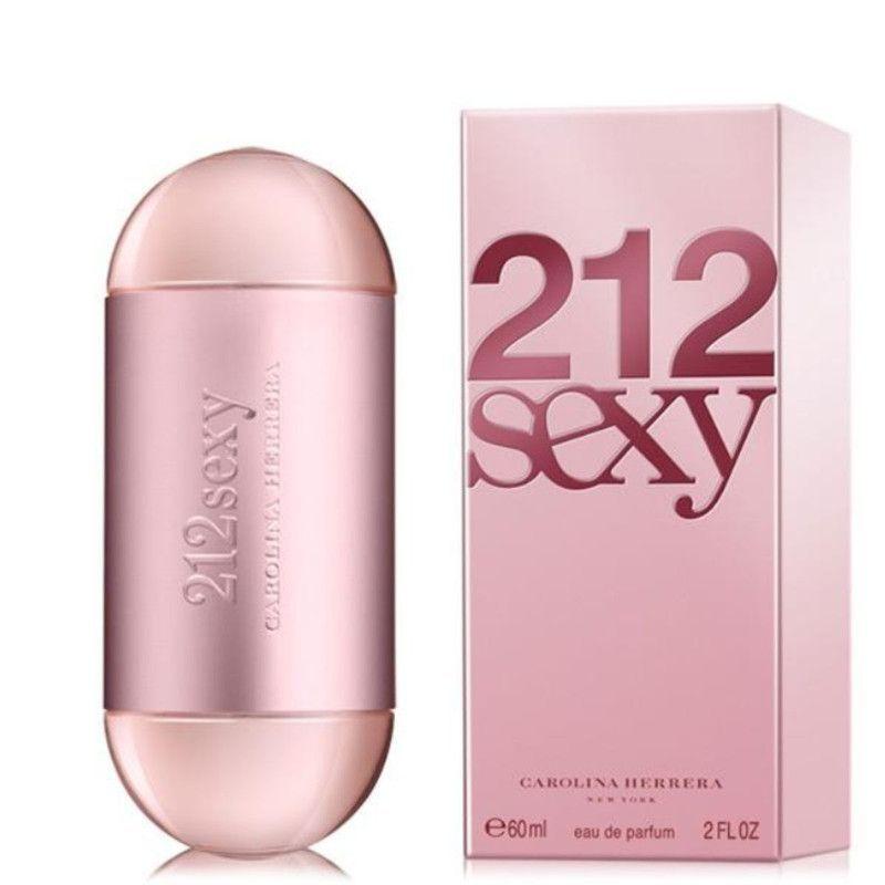 212 SEXY 60ML EDP PARA MUJER-0