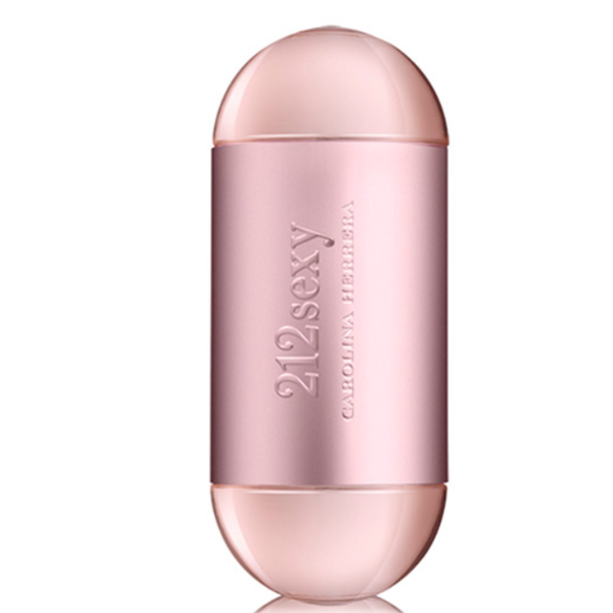 212 SEXY 60ML EDP PARA MUJER-1