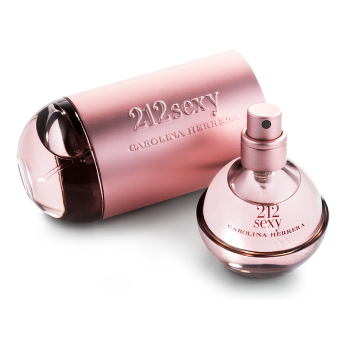 212 SEXY 60ML EDP PARA MUJER-2