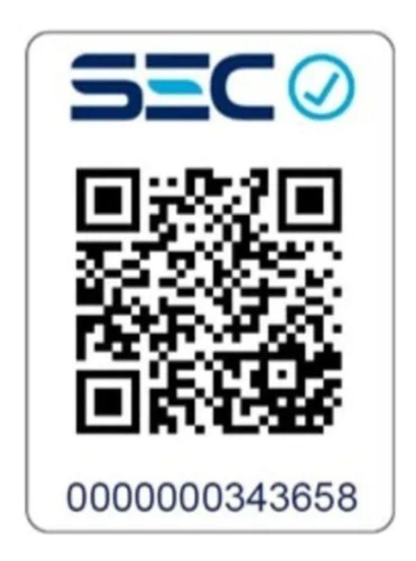 Xiaomi Mi TV Stick - Android TV - 4K-2