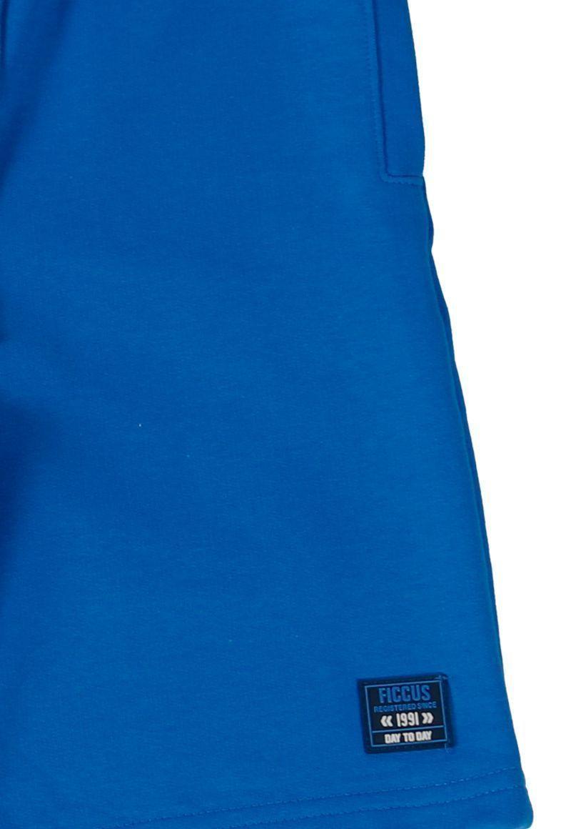 Bermuda Jr Niño Day To Day Ficcus-2