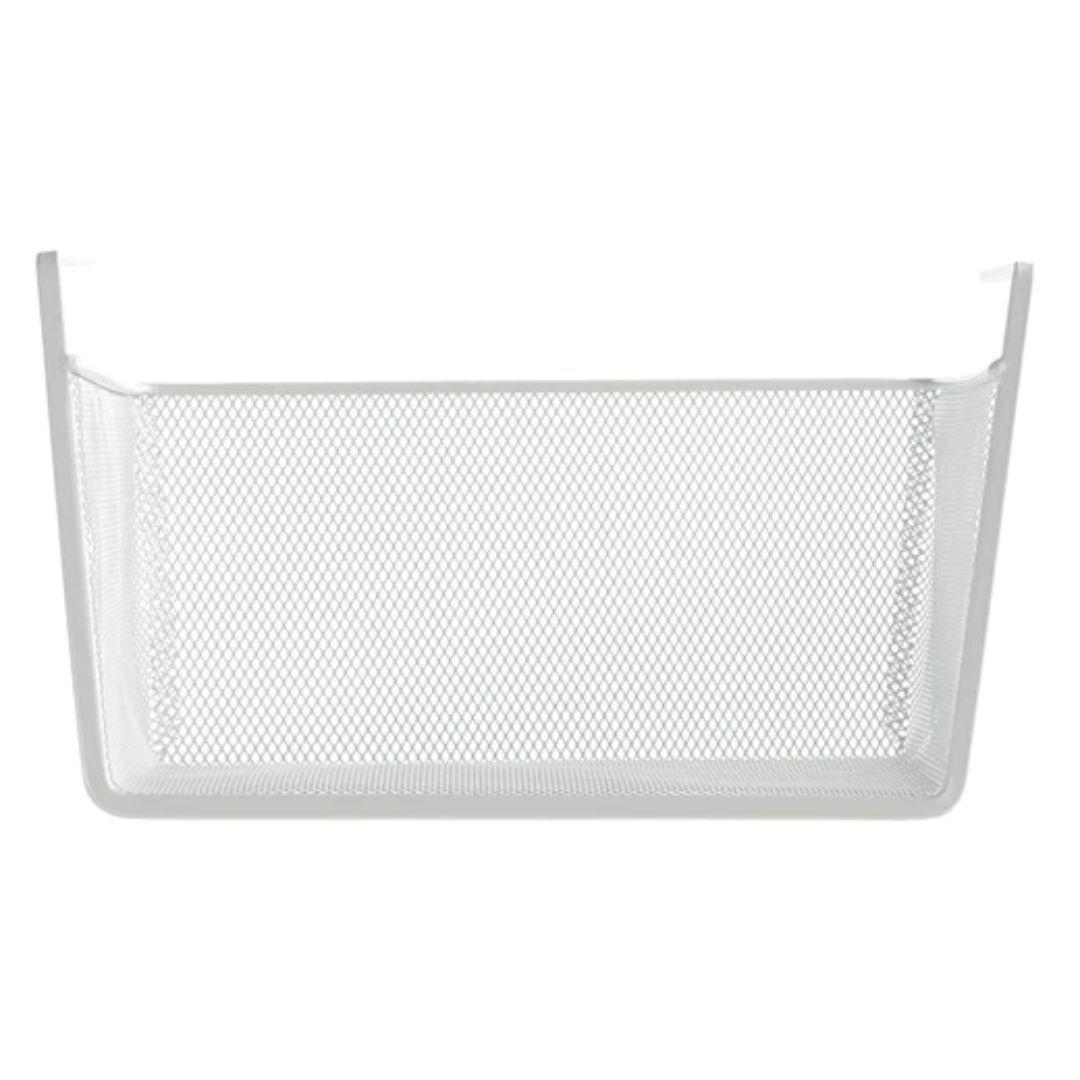 Canasto Colgante para Repisas Rayen®-3
