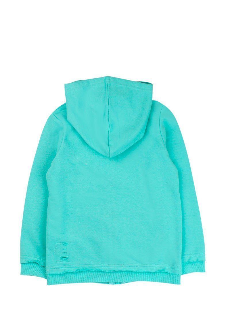 Polerón Kids Niño Sunset Ficcus-1