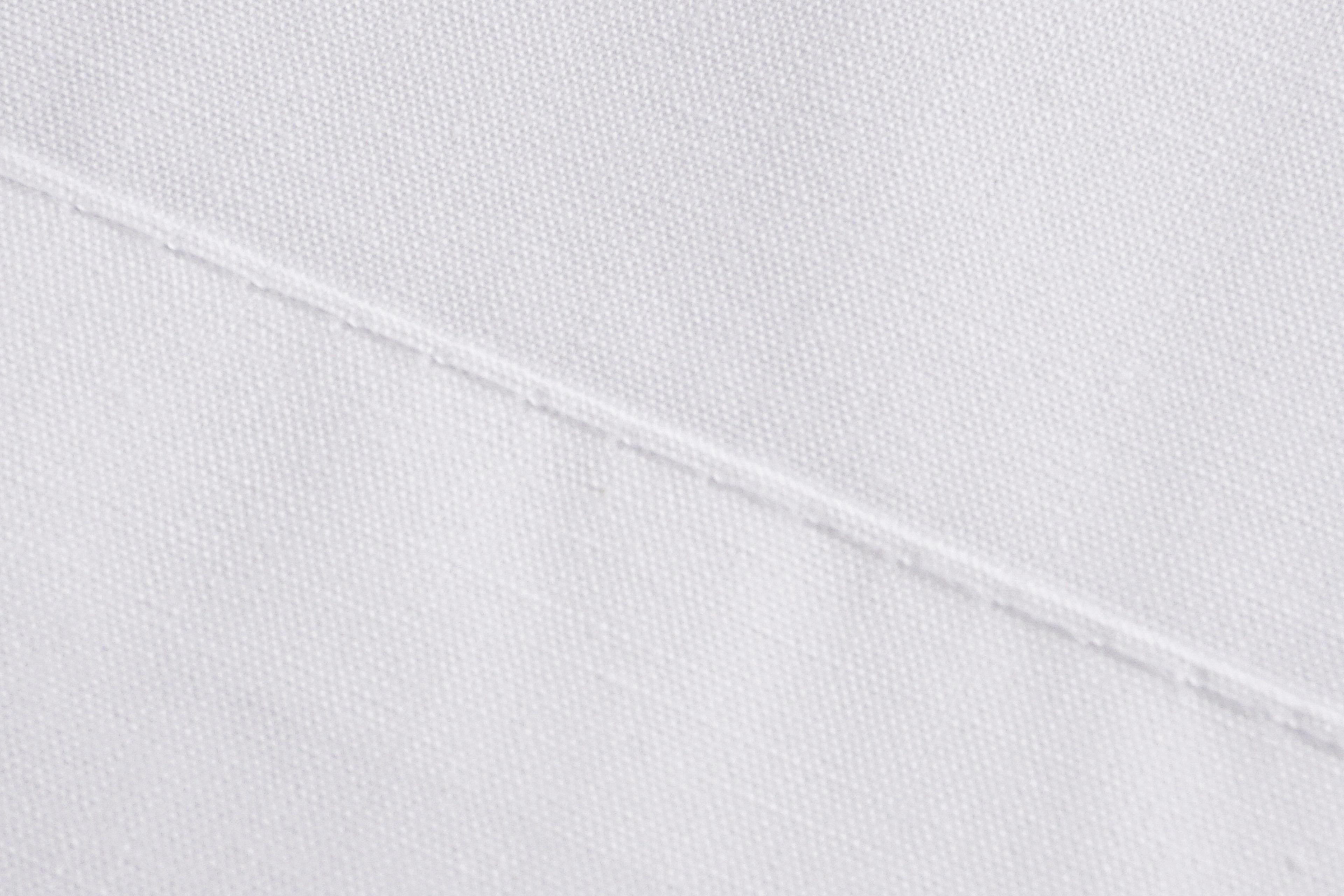 SET SABANAS 1 PLAZA 200 HILOS BLANCO-2