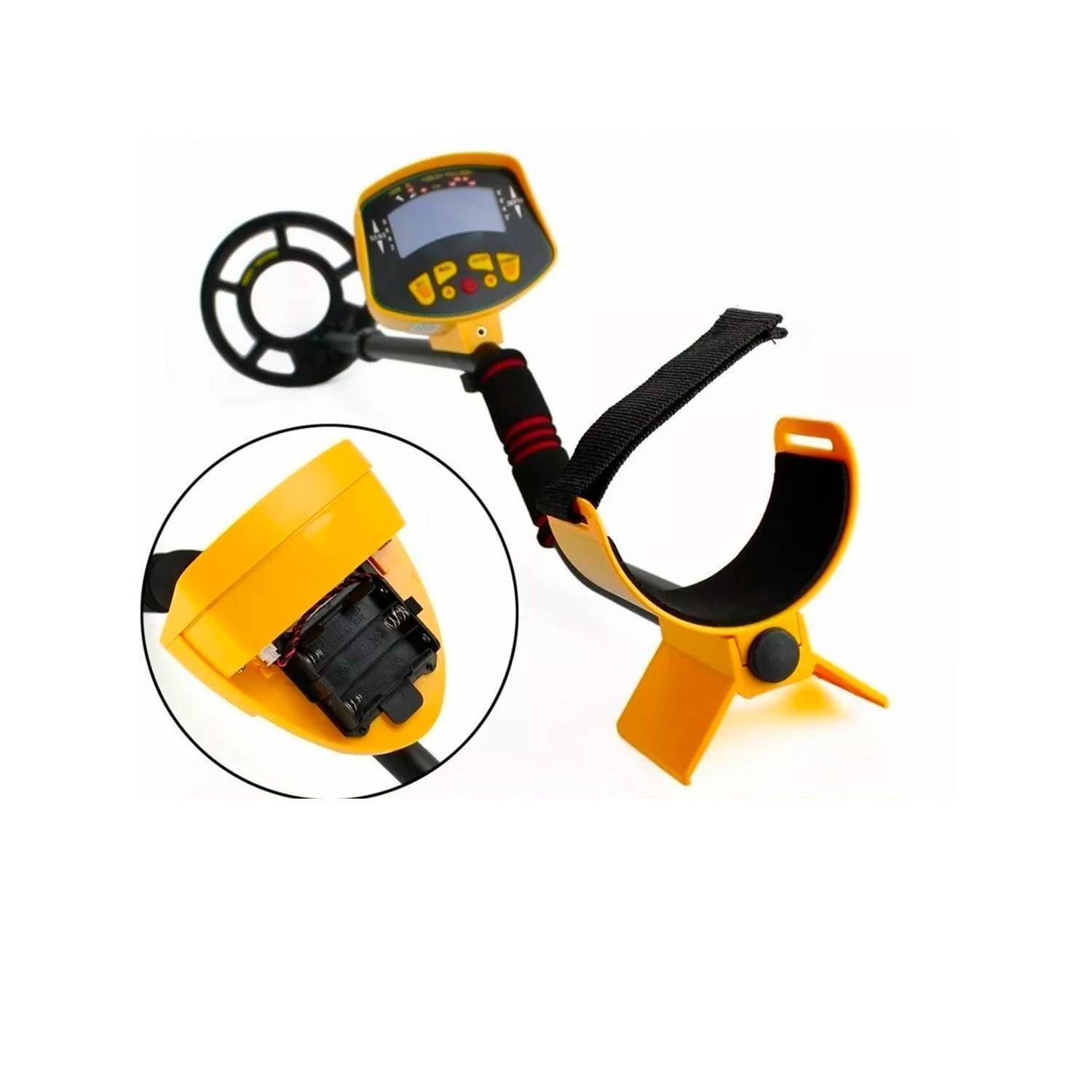 Detector De Matales Alto Rendimiento-2