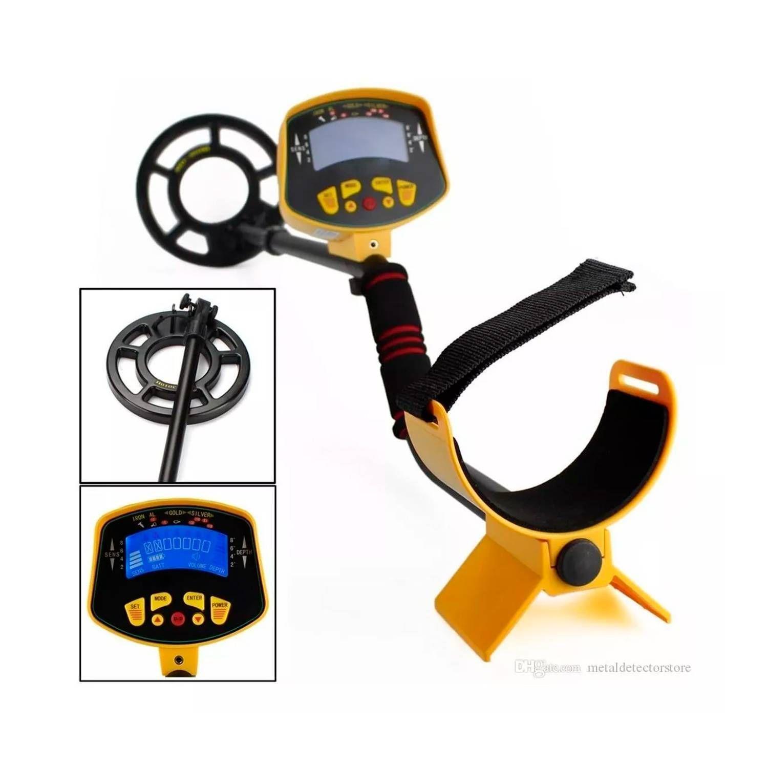 Detector De Matales Alto Rendimiento-3