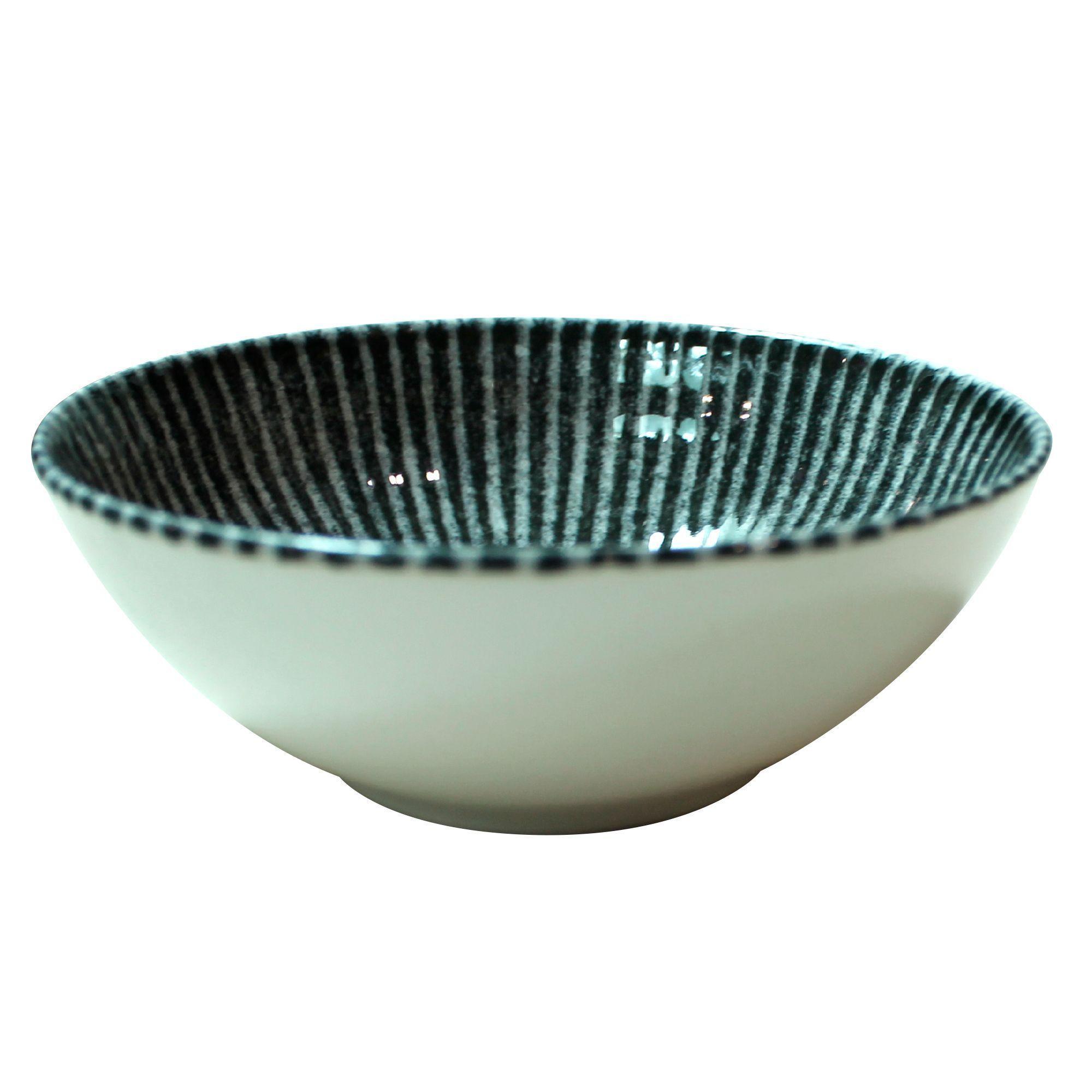Set de Vajilla 24 pcs Turca  porcelana-2