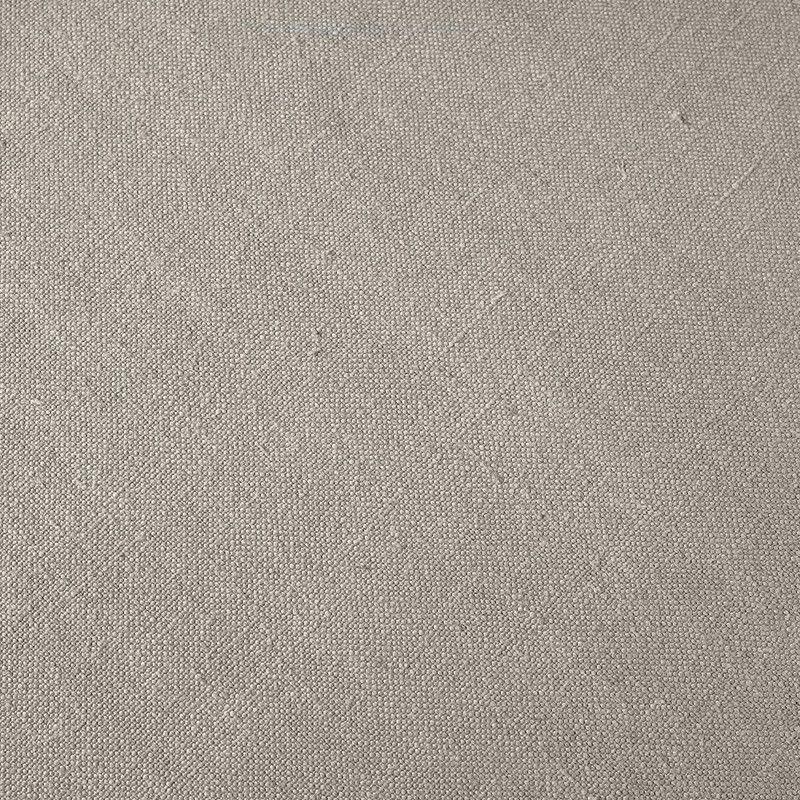 Sofá Bureo Chenille Gris Piedra 3C-3