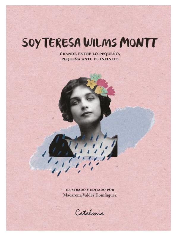 SOY TERESA WILMS MONTT-0