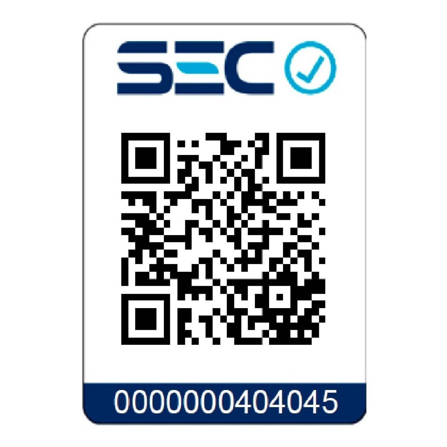 Freidora De Aire Magefesa Borea 4470 3.2 L-1