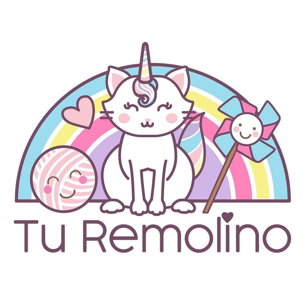 Fibra De Relleno Para Cojín 100cm X 100cm Algodón Sintético-2