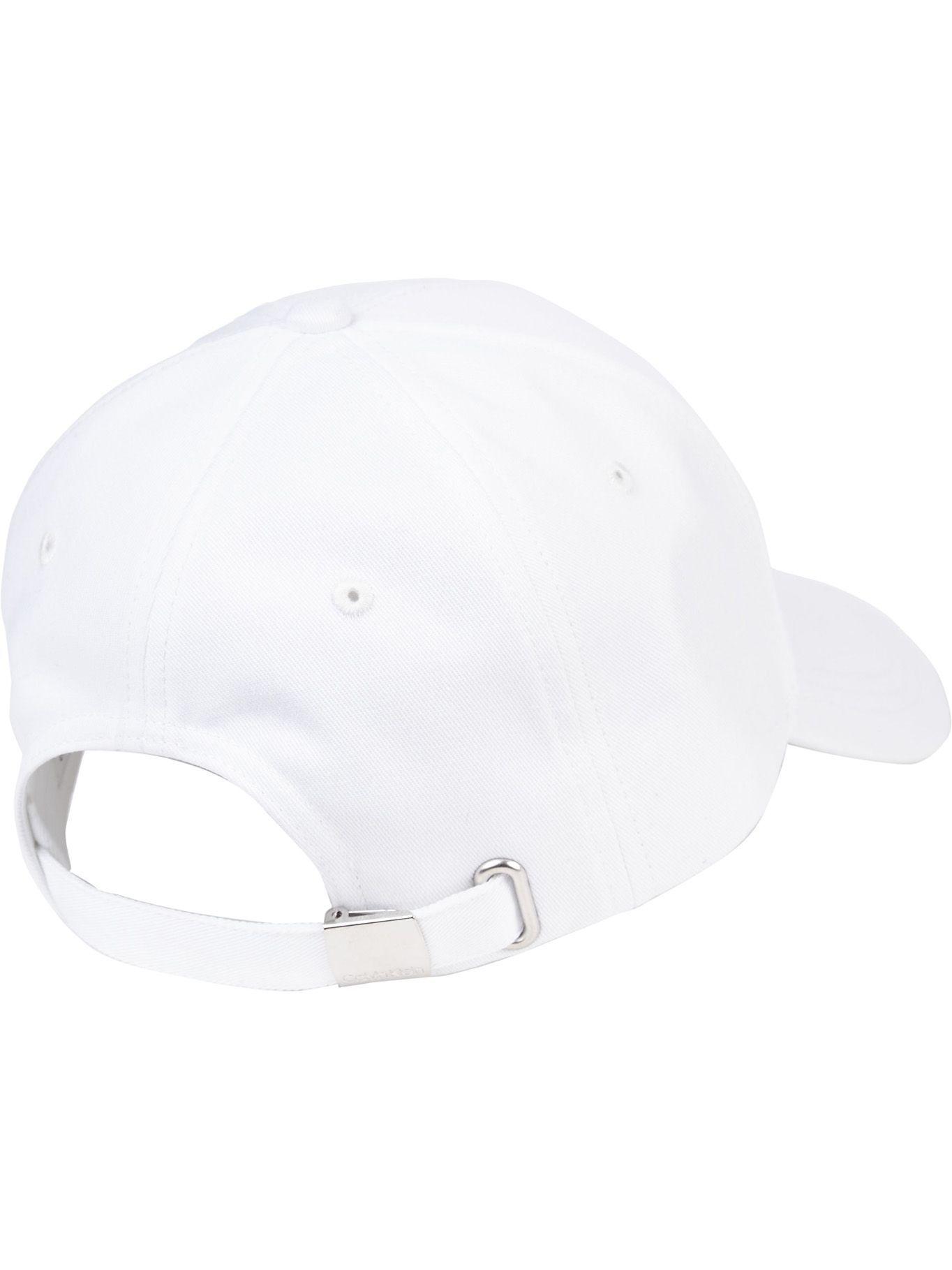 Jockey CK NY Blanco Calvin Klein-1