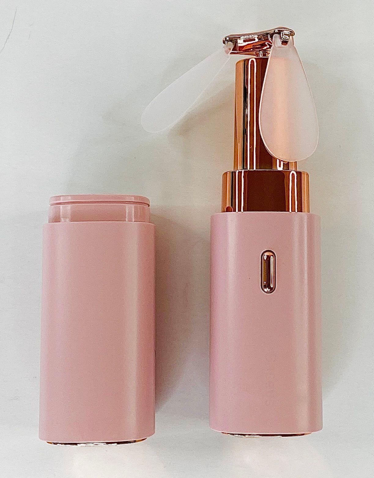 Mini Ventilador Portatil -6