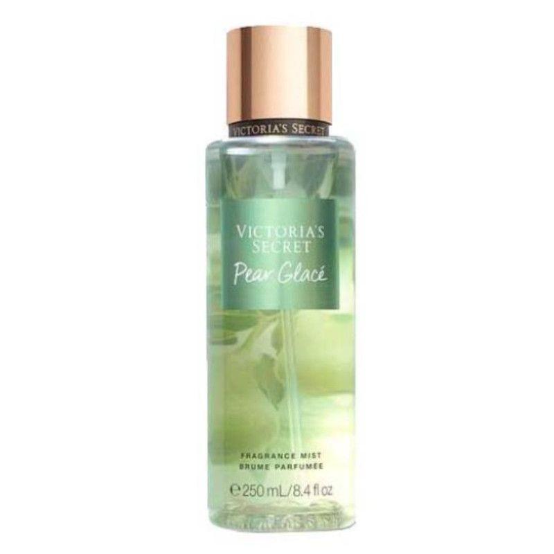 Victoria Secret Pear Glace 250ML Mujer Colonia-0