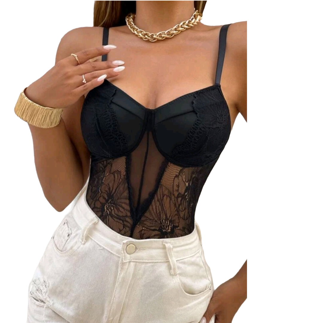 Body Mujer Sin Mangas-3