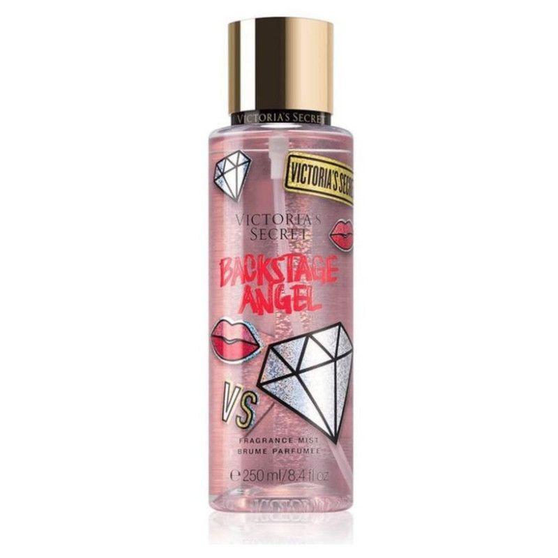 Backstage Angel Colonia 250ml victoria secret-0