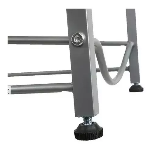 Rack Estante Organizador 2 Bidones De Agua 20l -2