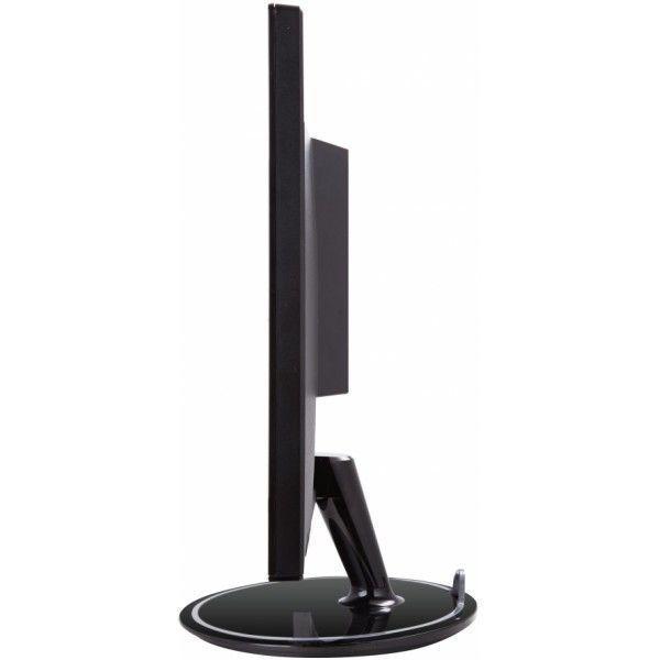 Monitor Gamer Viewsonic 24" Full HD 2ms 75Hz-4