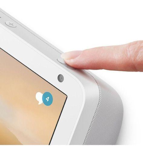 Amazon Echo Show 8 Con Asistente Alexa-1