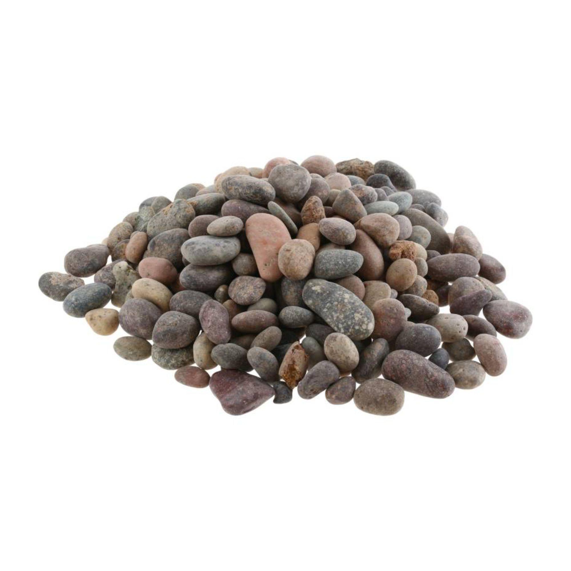 PIEDRA AGATA ARROZ 2KG.-0