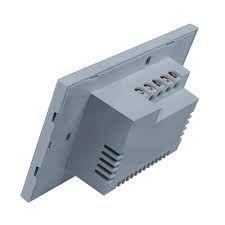 INTERRUPTOR TC2S-3-US-2