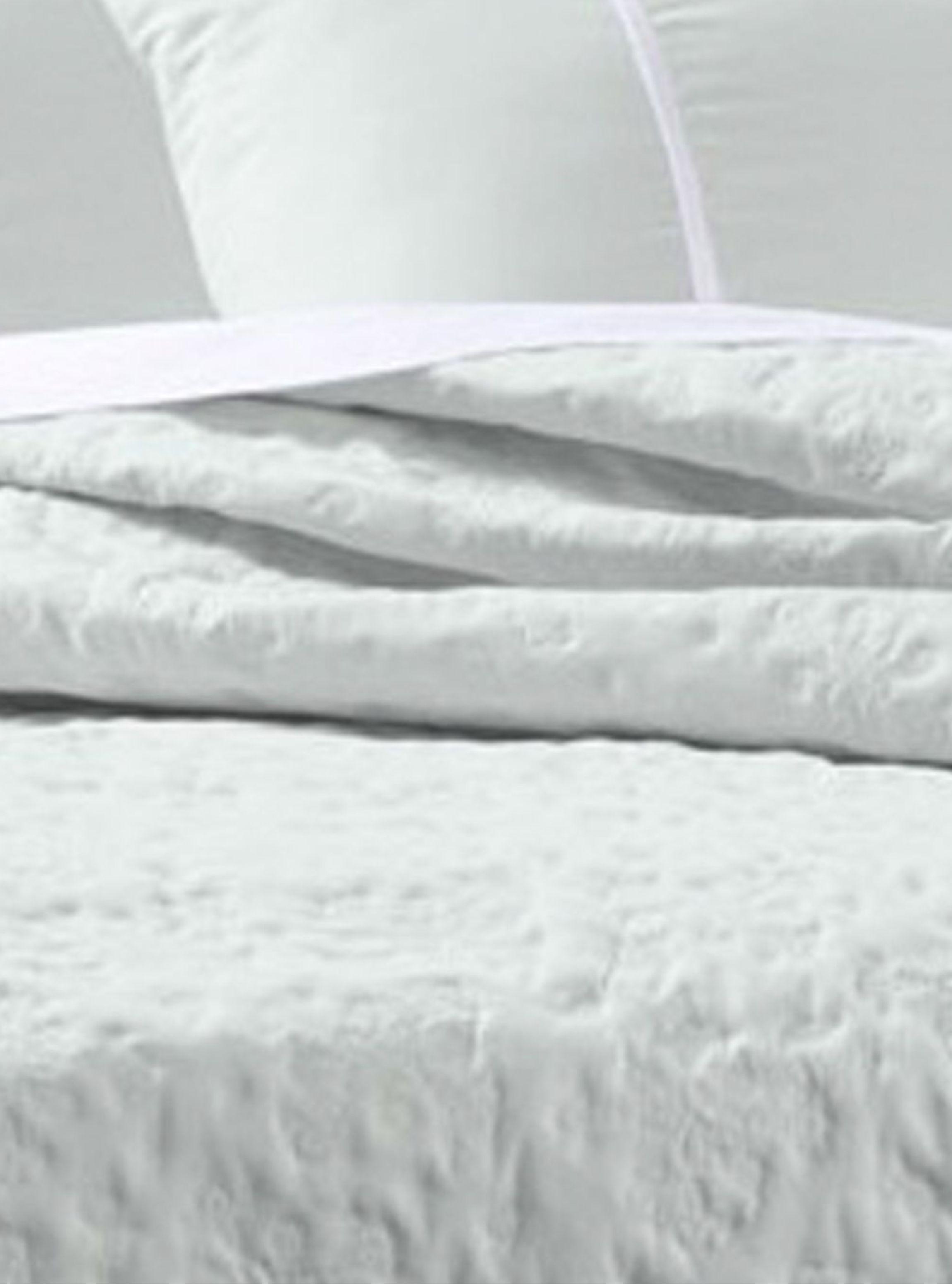 Quilt Altenburg Sweet 1.5 Plazas Azul Encanto-1