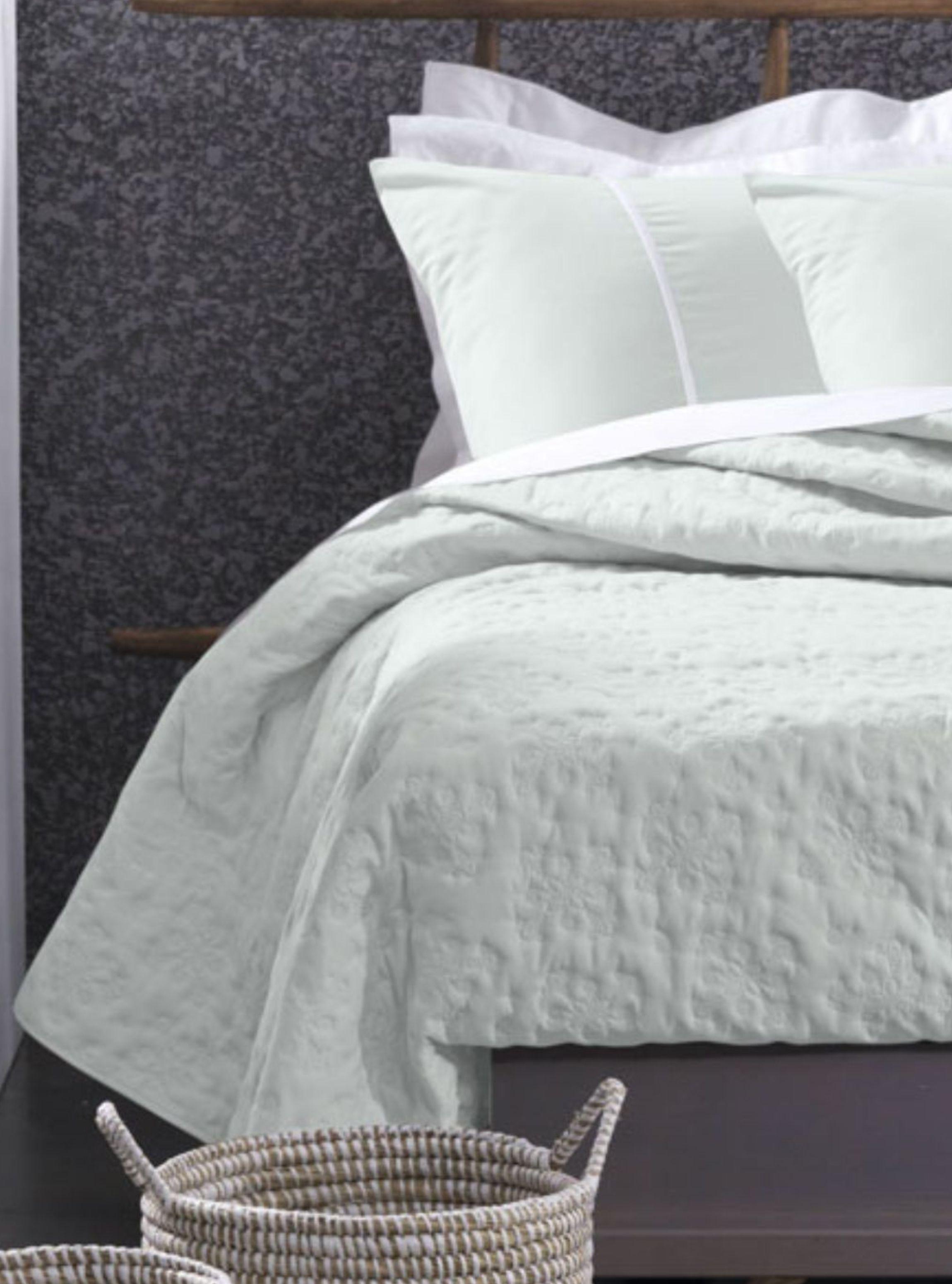 Quilt Altenburg Sweet 1.5 Plazas Azul Encanto-0