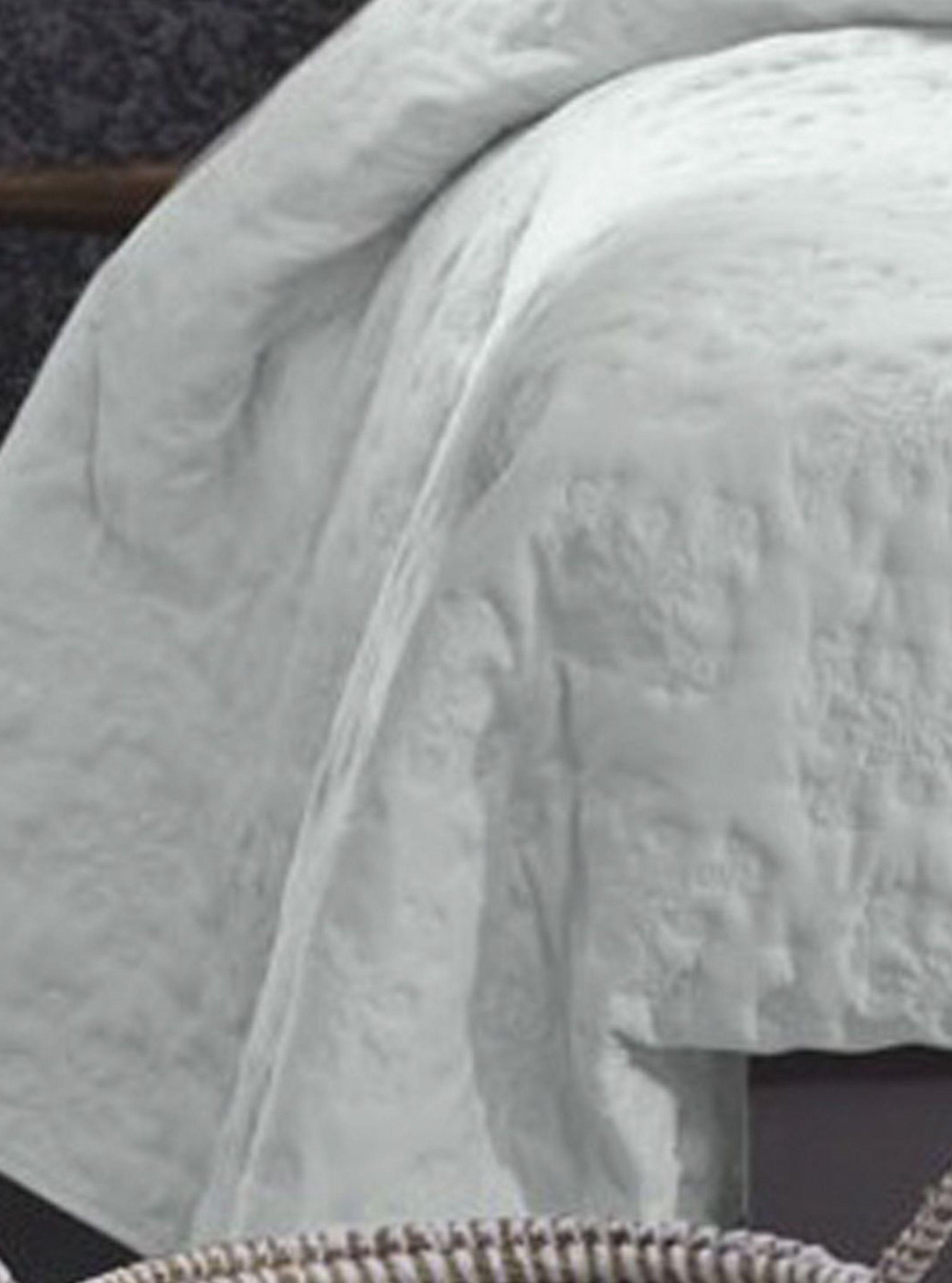 Quilt Altenburg Sweet 1.5 Plazas Azul Encanto-3