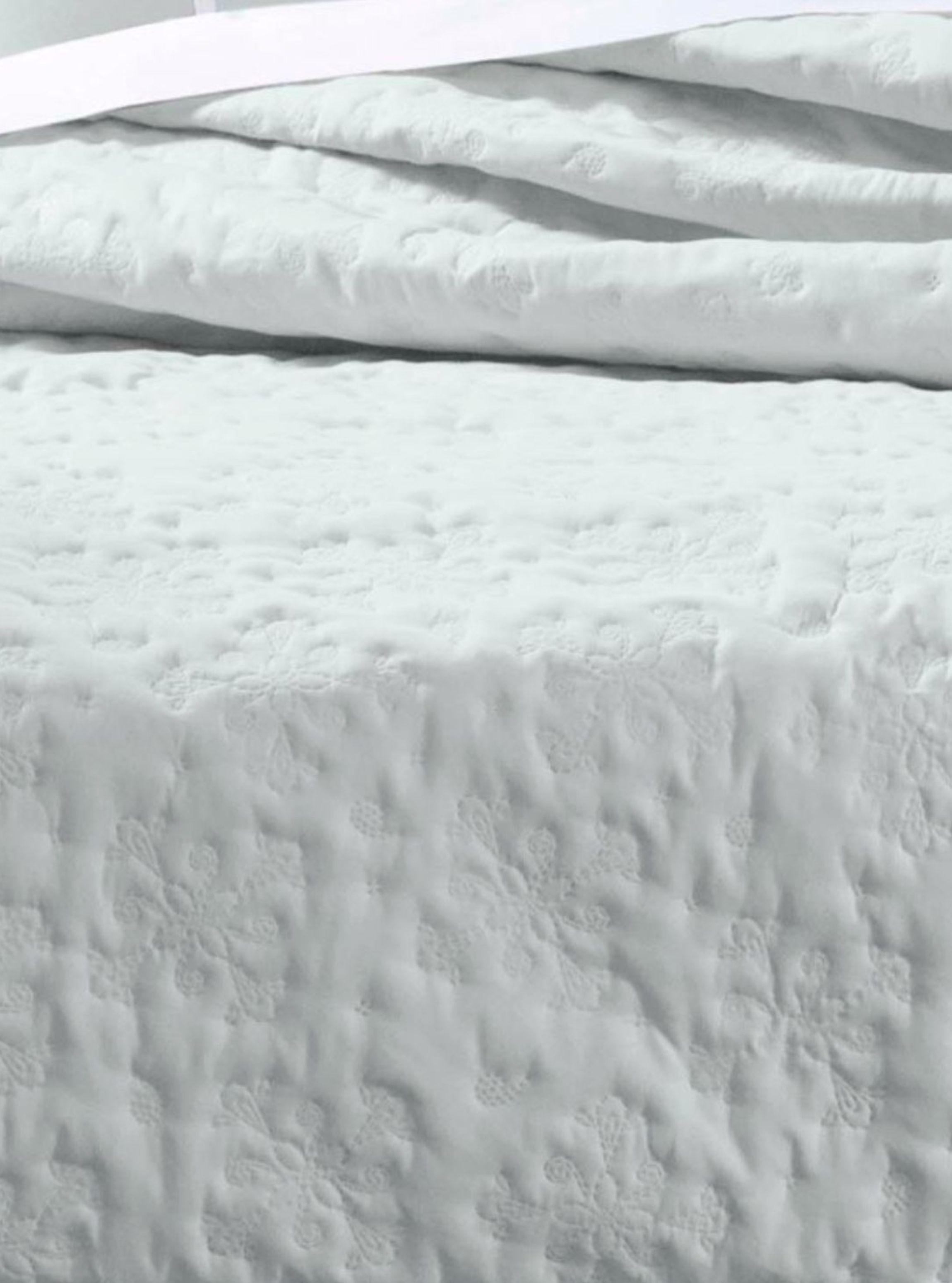 Quilt Altenburg Sweet 1.5 Plazas Azul Encanto-2