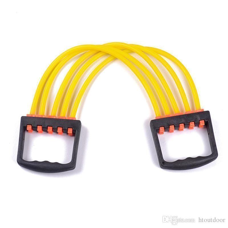 SET 5 TUBOS RESISTENCIA – TY00349-3