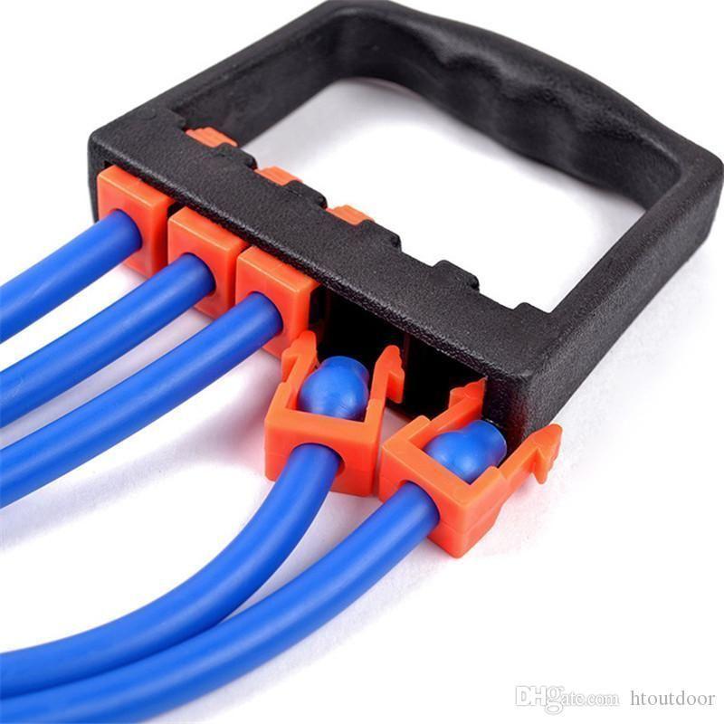 SET 5 TUBOS RESISTENCIA – TY00349-2