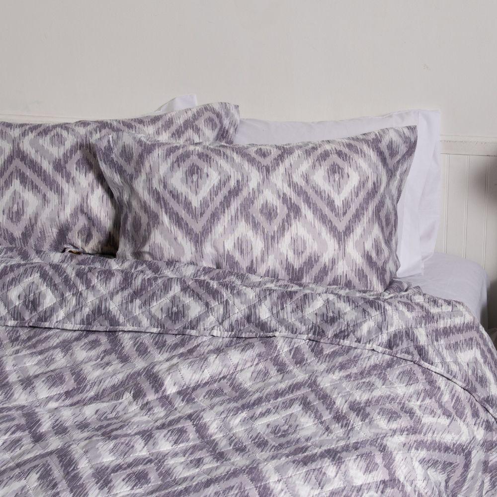 Quilt Cordoba Est. Mashini 2 P Magnet-3