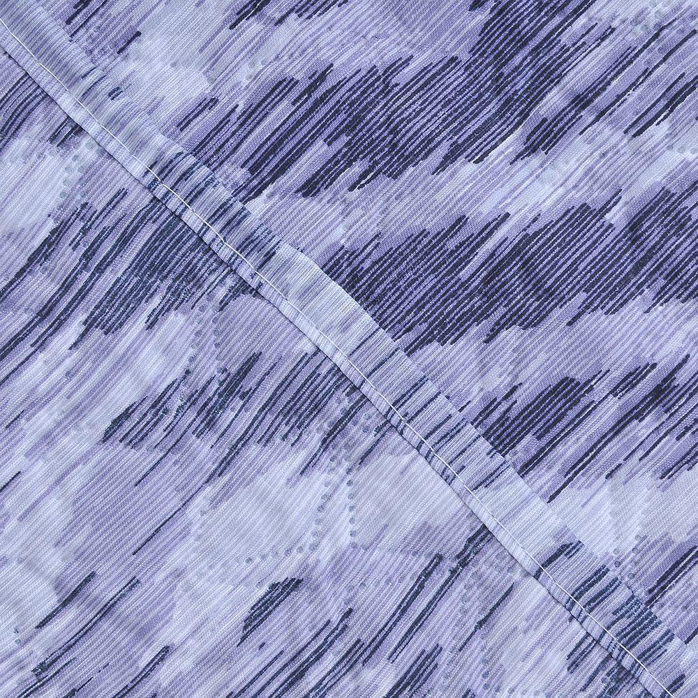 Quilt Cordoba Est. Mashini 2 P Magnet-1